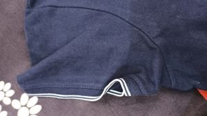 Long Women T Shirt new