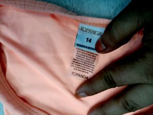 Topanga🧡 Look 32,34 Size @@