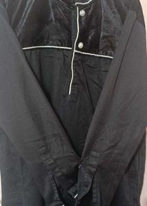 Selline Men Kurta