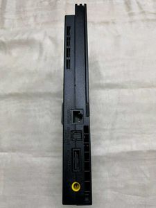 PS2 - No Video Problem