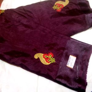 It's New With Tag  ,saree,,with Blouse