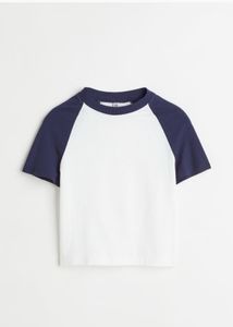 H&amp;M Tee
