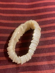 Unique Twisted Bracelet