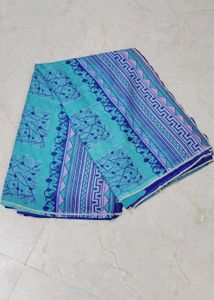 Saree💙