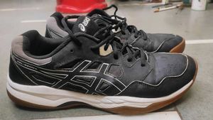ASICS Gel-Renma Men's Sport Shoes