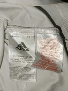 AC Milan Adidas Football Jersey