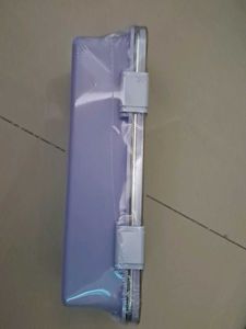 New Seal Lunch Box