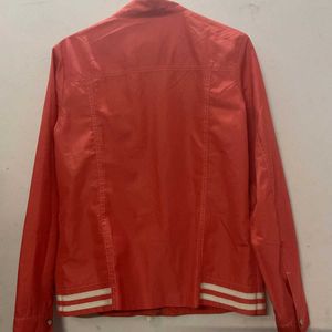Jacket for Women