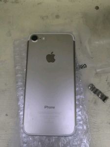 iPhone 7 Rose Gold - Still Works Great!