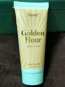 💥65% OFF ILANA STROBE CREAM