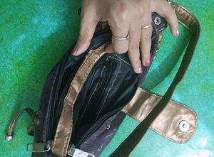 Elegant purse for sale