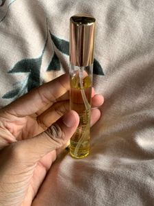 Nykaa Wanderlust Tropical Thai Sunset Perfume