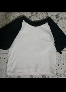 Baseball Tee