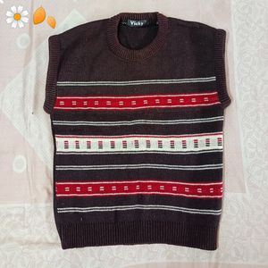 mens woolen