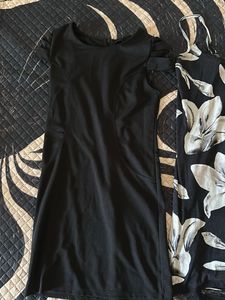 combo of three (nighty,one piece,tshirt)