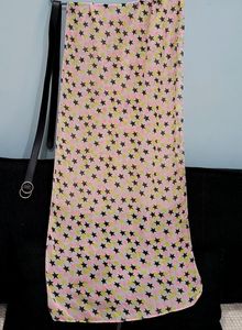 Quality Belt & Scarf Pack 2