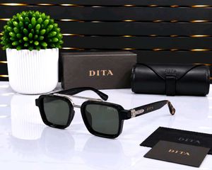 DITA Sunglasses