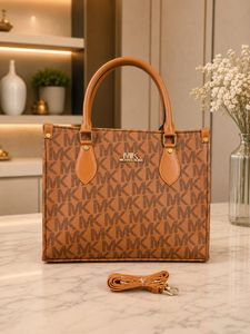 Gucci Tote Bag