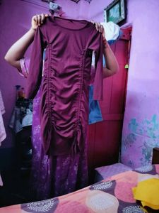 Stylish One Piece Bodycon