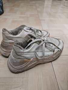 Shein Sneakers