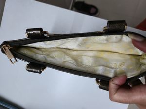 Elegant Handbag