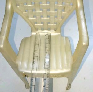 Toys Doll Chair Stylish design.