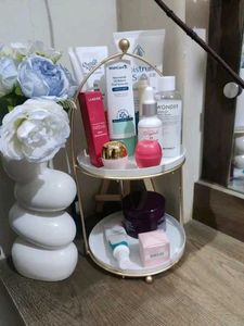 Elegant show piece