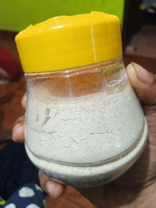 Homemade Protein Hair Pack Powder
