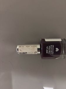 H&amp;M Nail paint