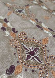 Men Kurta Panjabi