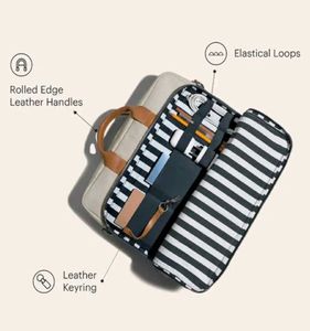 Laptop Bag &amp; Briefcase
