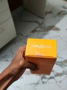 DOT&amp;KEY Vitamin C+E Super Bright Sunscreen