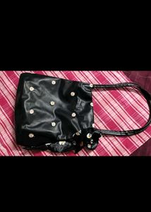 Bags set