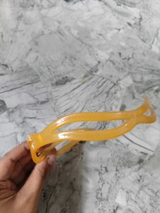 6 Hairbands for ₹199