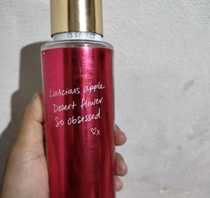 Victoria's Secret Body mist