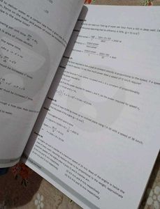 NEET UG Class 11 Modules