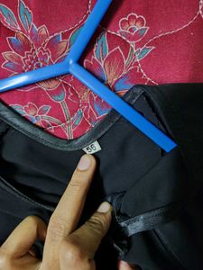 Abhaya ramzan offer