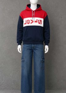 this sweatshirt for boys