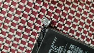Mi Redmi Note 10s Original Battery