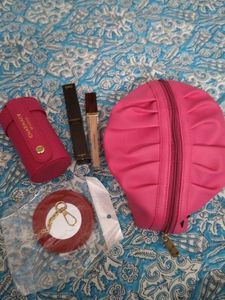Charmacy milano concealer shade-01