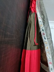 ✅🛍️ Long Kurti 🛍️✅