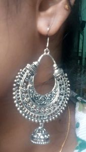 beautiful earings