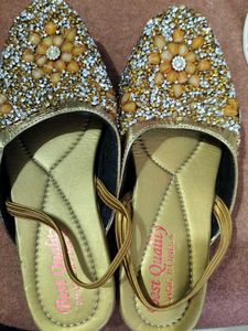 wedding special sandal for kids