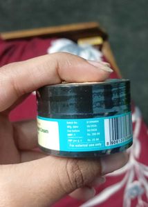 Pilgrim Korean White Lotus Retinol Night Cream