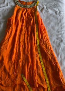 Party Dress