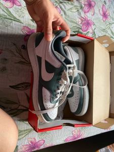 Nike Air Force 1 '07