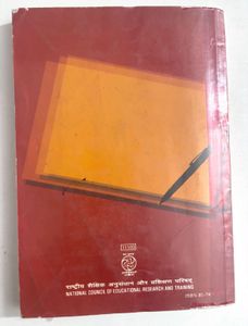 Indian Constitution at Work Book