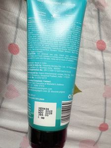 Pilgrim Advanced Damage Repair Conditioner