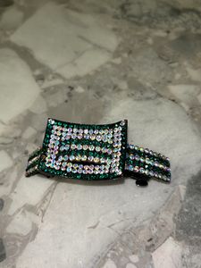 Final Sale!
