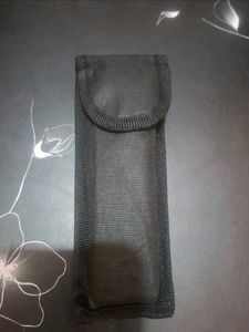 Kitchen Knife